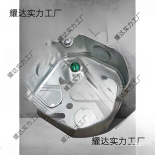 �˽ǽӾ�����Ҏ��\�׺��_�P�������н��ٷ־��п�
