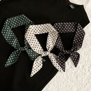 С�z���߼��К��|�Շ��аٴ��b�С�I����Ů�ĺ����Y���l�����h��