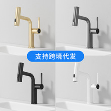 �w��ˮ���^ϴĘ�����ʽ�l���gԡ�ҙ�ϴ��̨������ϴ��������ˮ