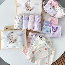 7A������ͯA��ރ�ѝ��Ůͯ����ȫ���ļ����ėl�bƽ�ǃ�ѝ���l