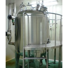 ����304��Һ�� ����������Һ�������l ���´���늼ӟᷴ���