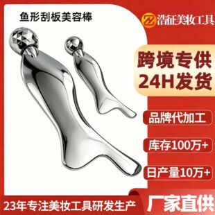 �羳��Ʒ���ٹ�ɳ��3d�L݆���ݰ�Ħ���羳�����\�Ͻ����~��Ę��