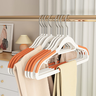 ���·���ܟo���¼ܼ��Ò��¶��i����������������ռ{�ܬF�����s