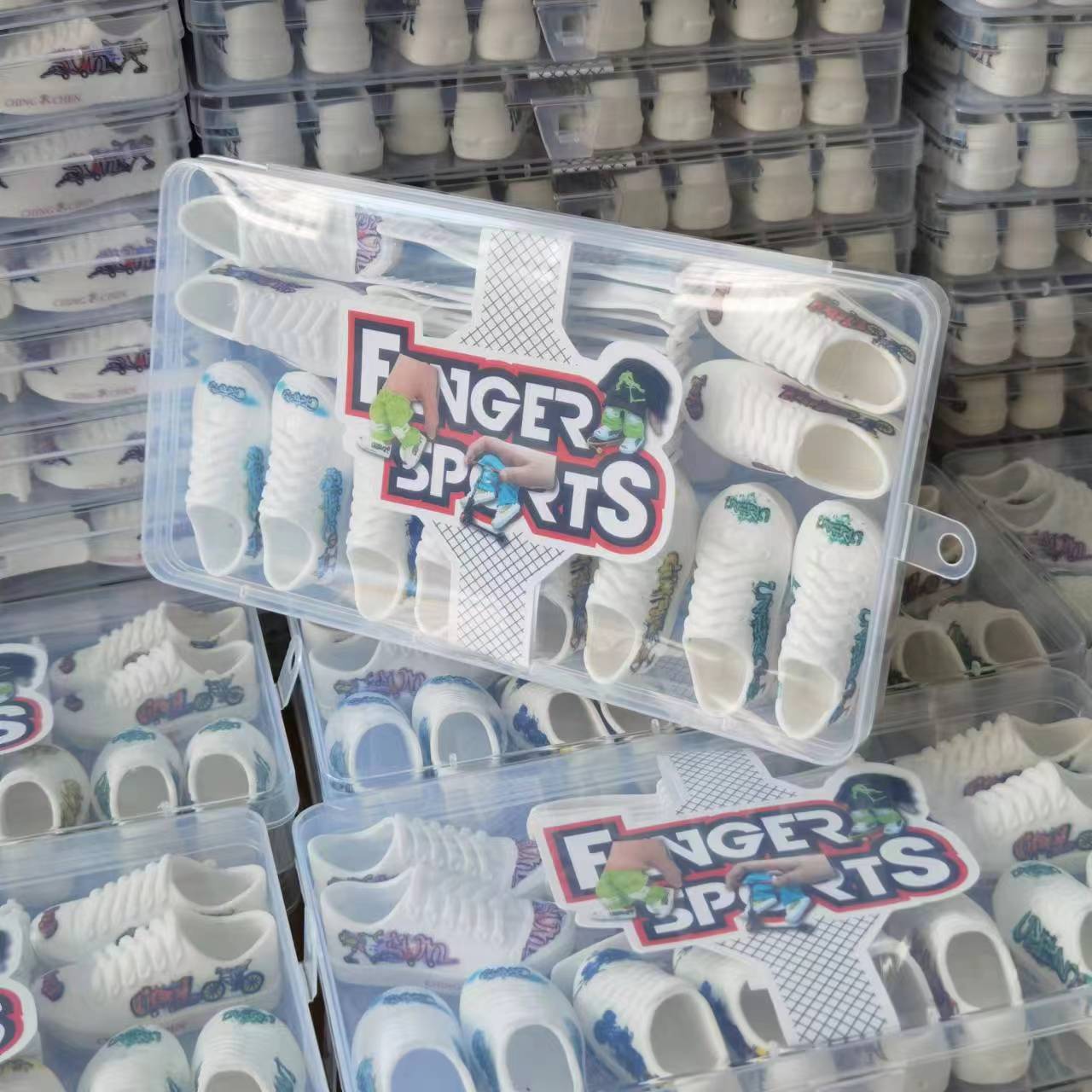 微信图片_20230518202131