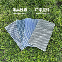 ���ϼӺ���ȫҎ��ˮ���C�����P����Ѩ�P����ܛ�P�����P�֒��P���