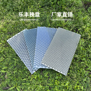 ���ϼӺ���ȫҎ��ˮ���C�����P����Ѩ�P����ܛ�P�����P�֒��P���