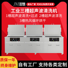 ۳ϴCI^VƯϴ܇~XP䓳