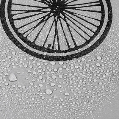 Electric Bike Cover, Dustproof Bicycle — Car clothing