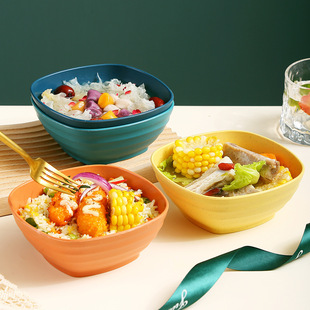 ����С���ն��ǹ�ɫ��ʽ������������Ϸ�ˤ���������ɳ�������l