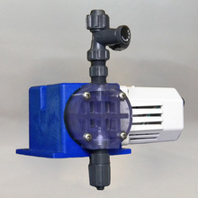 ��˹���_�Cе��ĤӋ����Xϵ��С������ș��