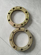 �´ɷ�����呴���\�T���\���׷��m�޿ڷ��w���m