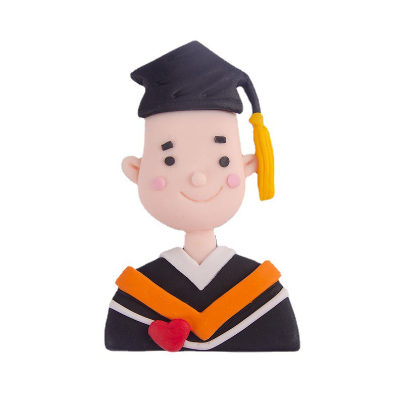 O1CN01NuIR6J1Bs2f9NNCwo_!!0-0-