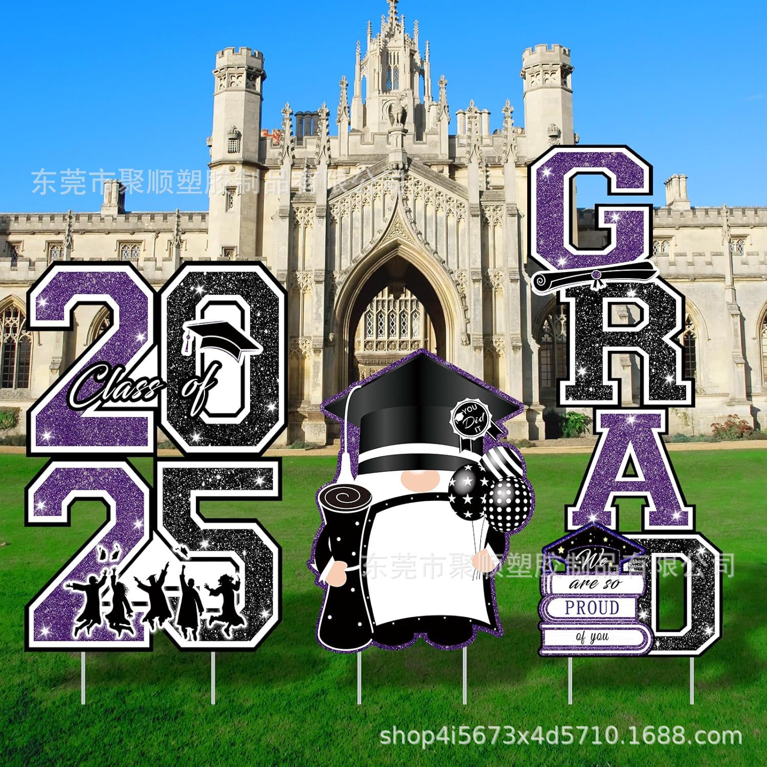 주문형 맞춤형 3