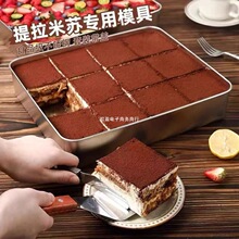 ���P��бP�F����ģ�߰��b���Ӕ[�������W�t�����������K���w