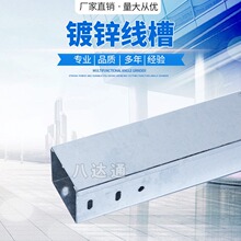 �S��ֱ�N�]���_ͨ ��|��ܸ���|��\�F؛�����100*150*0.8