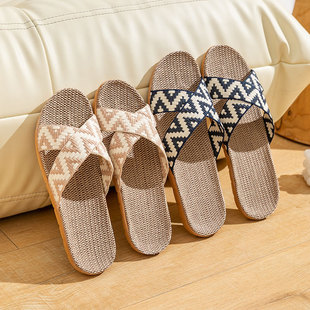 ������Ь�ļ������ļ��ú���ٲݾ��ļ���Ů����Ь�ӼҾ��҃����l
