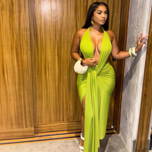 �W���Lins�羳Ů�b������ɫ��������ȹ�ԸВ첱V���I�����B��ȹ��
