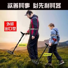 ¿̽y̽yx߾ȿҕֳSy~̽x