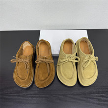 ݸ�a�o��ͬ����Ƥ���q����Ь�͹ź�׳��ȴ��^Ьϵ�����e����Ь