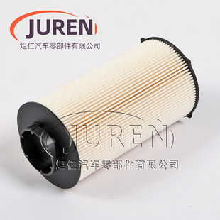 �S�ҹ��� ȼ�;��V���V����6W.26.068.00   6W2606800 5801439821