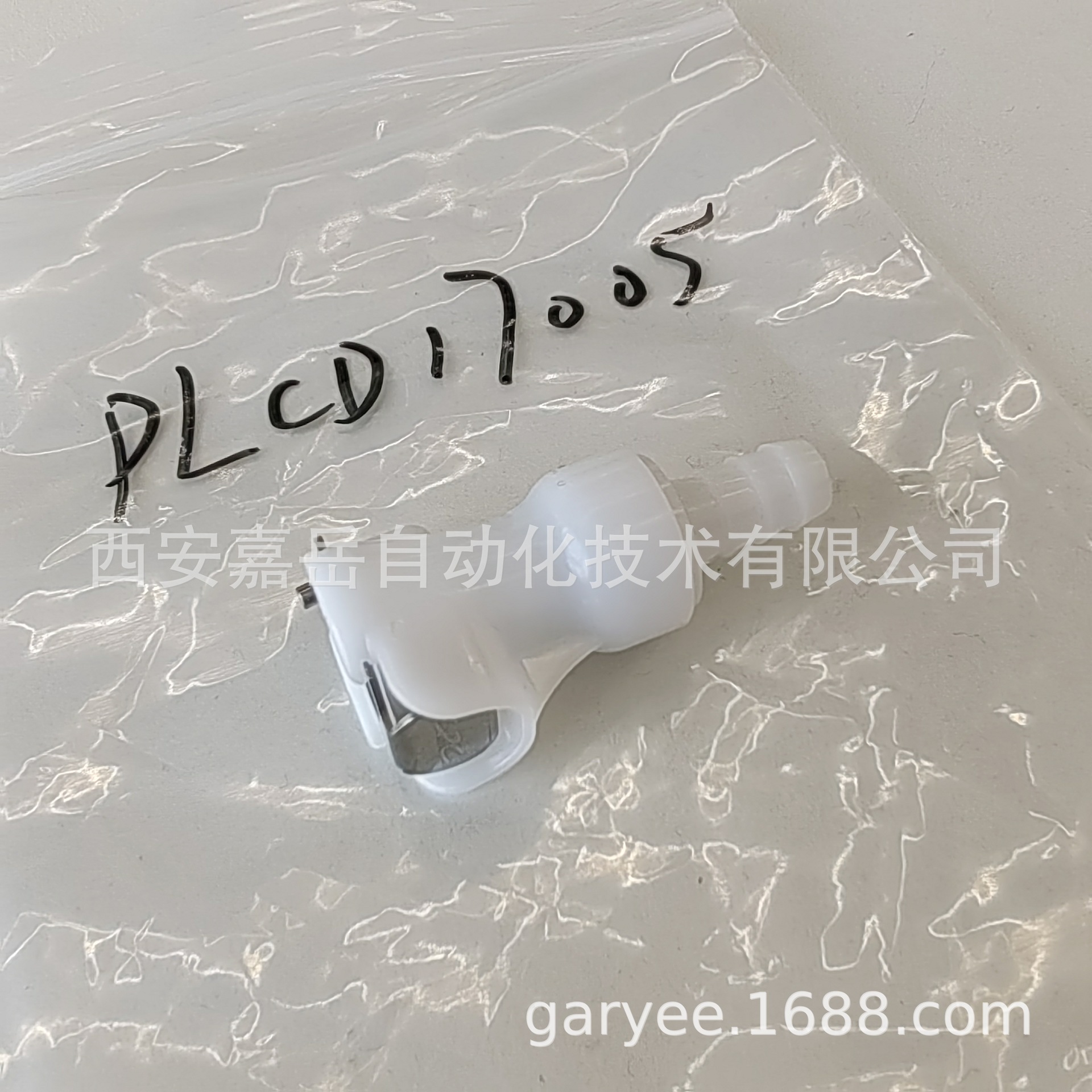 PLCϵ�п��ٽ�ͷ CPC��Ʒ ͨ�������� PLCD17005