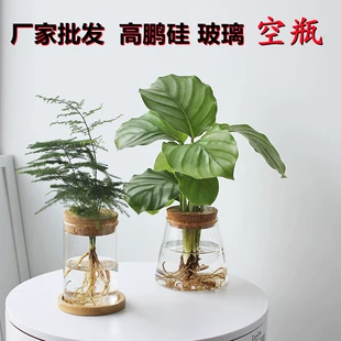 Product Media