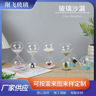 �S���}�Q���ﲣ��ɳ©�YƷ����ɳ©�ҾӔ[���YƷ�k����Ӌ�r��