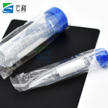 ��֧�������b15ml/50ml����x�Ĺ� EP�� ��Ʒ��  �h������