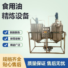 ʳ;O 100L/h a ѴÓÓ ëἃ