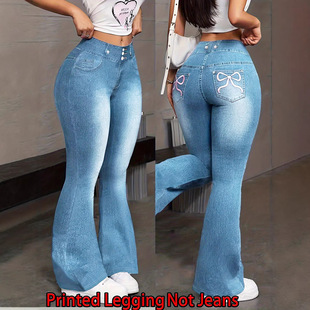 �W���羳�r��Ůʿ��ţ�к���ӡ��΢���Lѝ �ٴ����e���ѝ