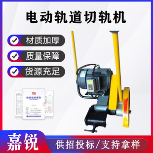 DQG-4.0늄�܉����܉�C��yʽ�܉�܉�C�F·�����܉�и��O