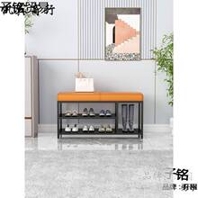 �QЬ���M�T���ú��s�T������TЬ�ʿ�����Ь���p��һ�wЬ����