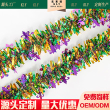 ��g���b�ë�l61��ͯ���ʗl�����ʎ��̈��T�����սY���Y�b�Ʒ