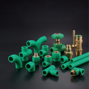 DN25����PPRֱ�Ӯ����ܼ��ԁ�ˮ��������^���۹ܮ���