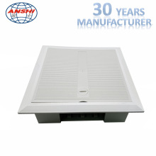 �S��ֱ�N �Ӿ��� ���b���b ��¡��ʽ50������ģ�K�҃��Ԓ�־���