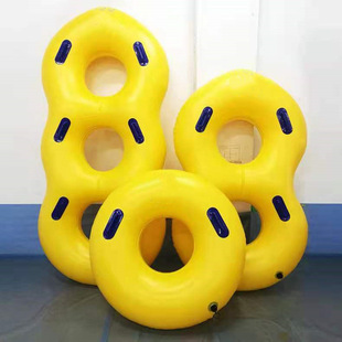 ����8���γ��Ư����ˮȦ  PVC���ˮ����� �Θ�����ˮ�������