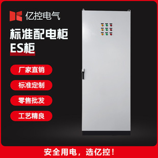 SƘ׼늙I늚esʽ͉ƙ늙⚤l