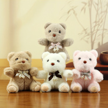 �¿���ýqС�ܹ��В�����b�����ץ���ޙCС������żС�Y�����l