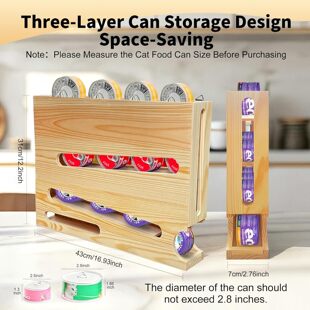 ľ�|����܌�����^��؈�Z�ܶ๦�ܹ��^�惦�ܹ��^�s������չʾ��