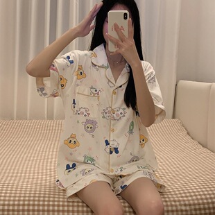 ���乫���L������ӼҾӷ���ͨܛ�ȵ��_���ɐۃɼ���˯��Ů�ļ�