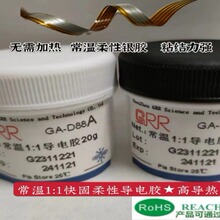 ���Ԍ���z+�O�����/���ع̻��p�M��1��1/�t��늘O���ܴ�����܇