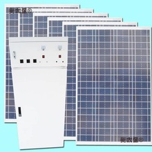 ��̫ͥ��ܰl늹����l늙C2000Wݔ��220V���ҕ������{������