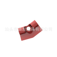 �����ָ�2457�Ƽ���� 3�Ź���������ľ����������ש MOCС����
