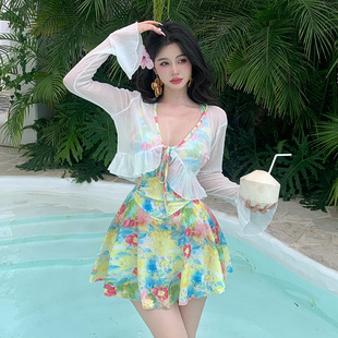 Ӿ��Ů��aȹʽ�B�w��mm200���ڶ��@��΢��Ů���L��������Ȫ�ȼ�