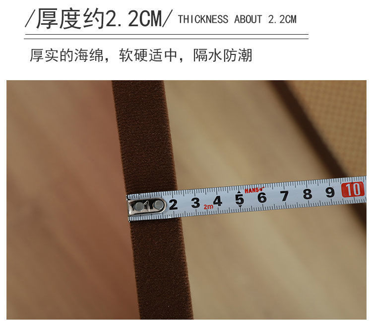 124c2a29-31ca-49b4-9ba4-e60d17ddf59f.jpe