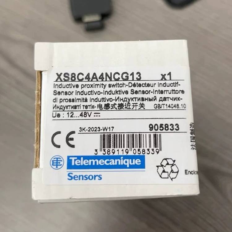 XS8C4A4PCG13/XS8C4A4NCG13/XS8C4A4MPG13/XS8C4A4PCP20 новый оригинальный