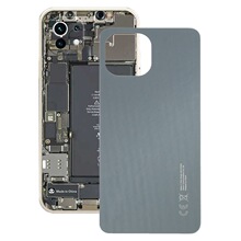 ������С�� Mi 11 Lite 4G M2101K9AG ԭװ��غ��