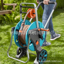 �¹�GARDENA�ζ���ˮ�����ɳ�18517ͥԺ����԰��30�׽���ˮ�ܳ�