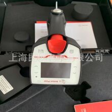 �µ���������Anton Paar DMA35Ex�����ͱ�Яʽ�ܶȼ��ֳ�ʽ�ܶȼ�
