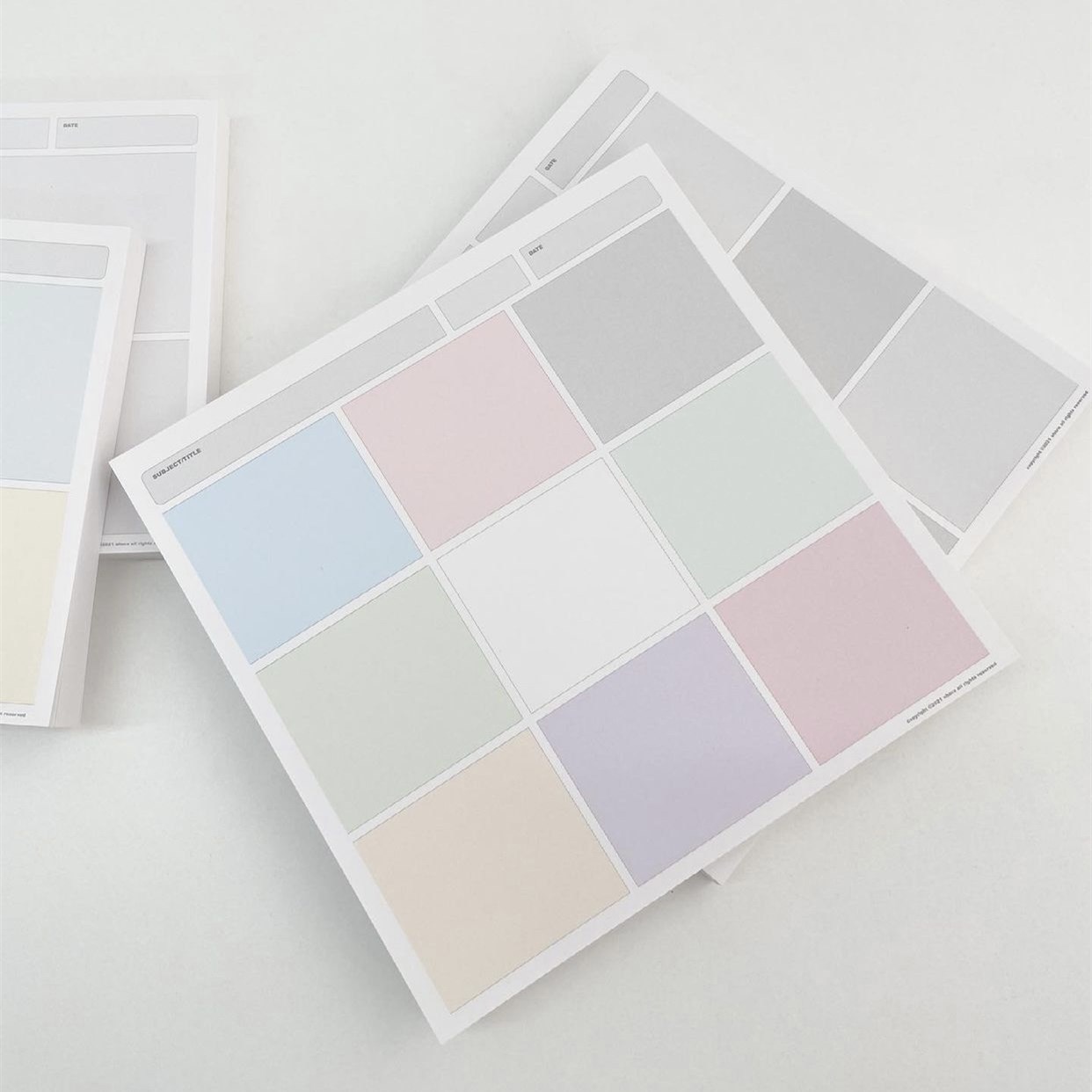 O1CN01XNzXWr1nWvqmbEUsE_!!3675